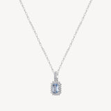 Brosway - FANCY - argento