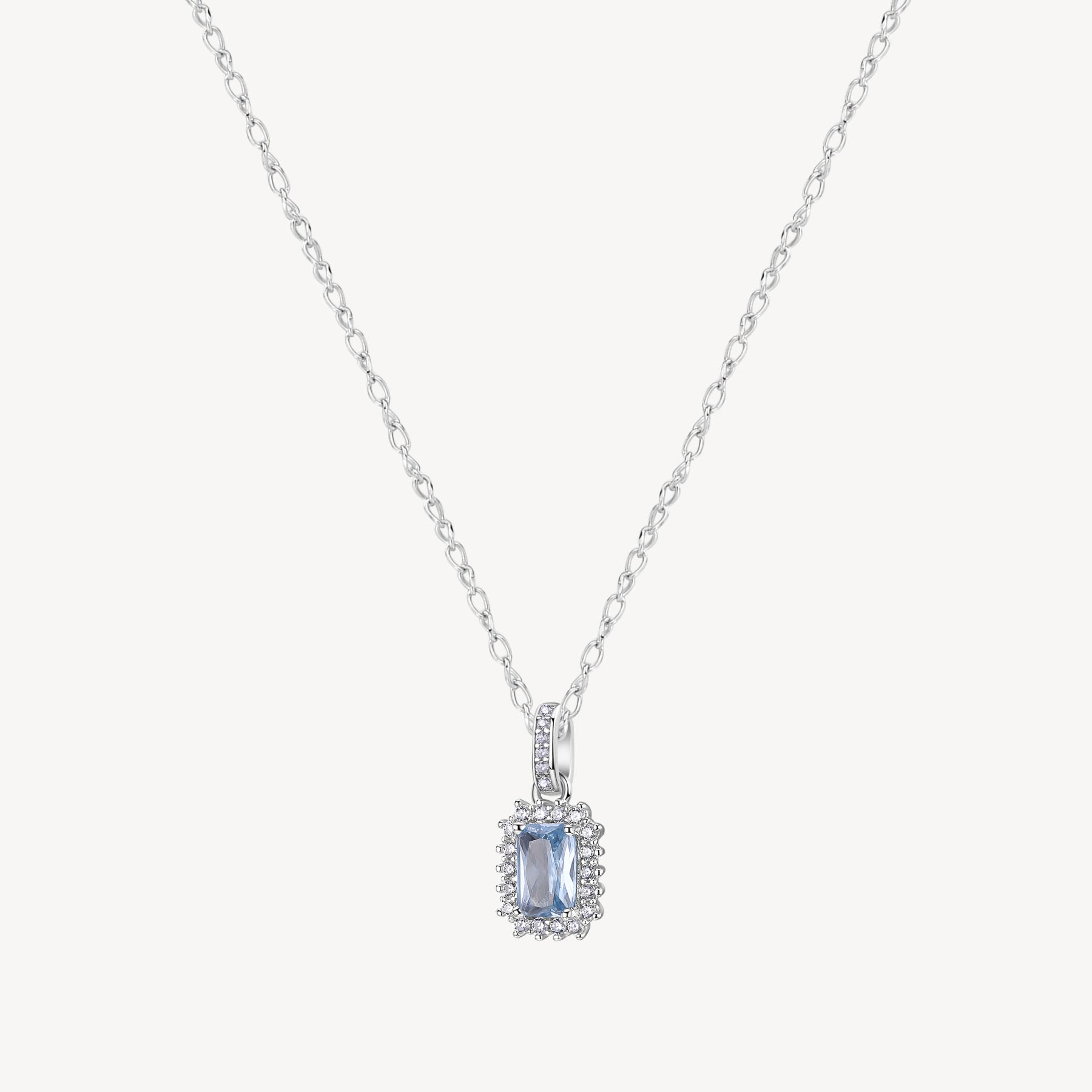 Brosway - FANCY - argento