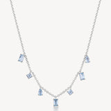 Brosway - FANCY - argento