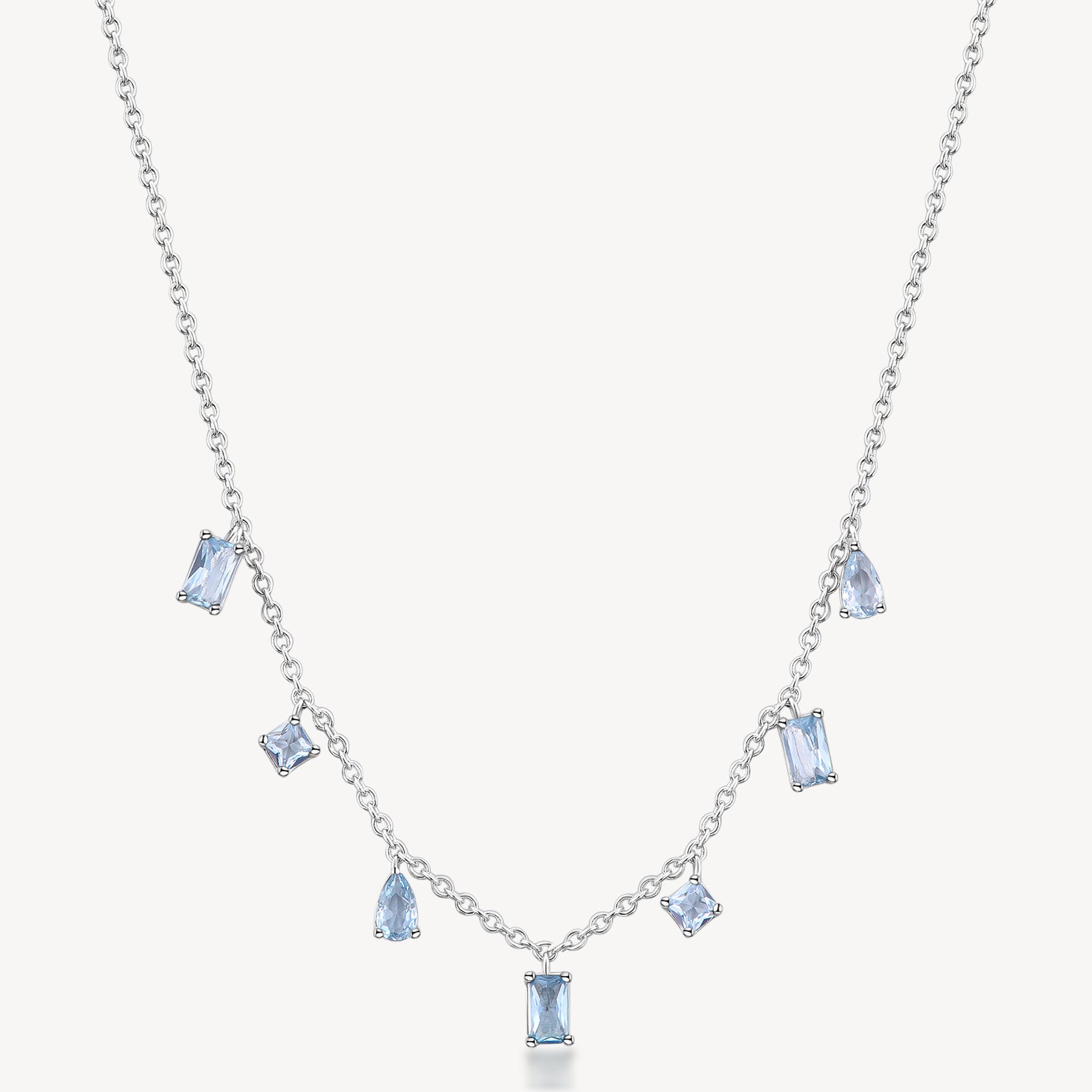 Brosway - FANCY - argento