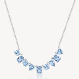 Brosway - FANCY - argento