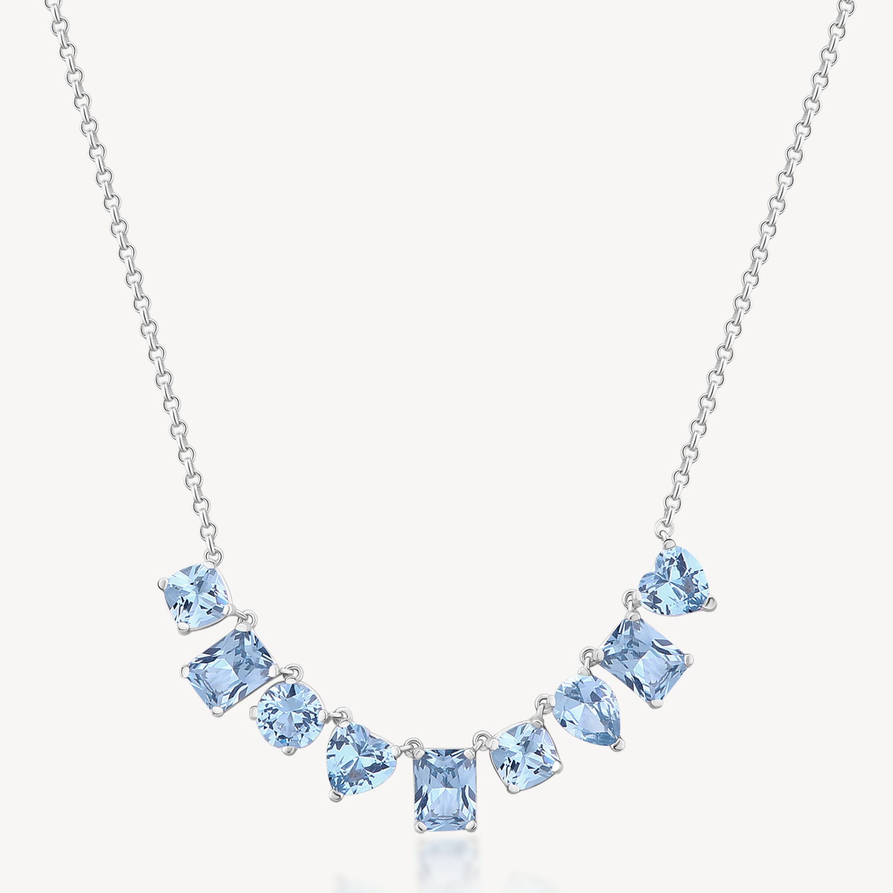 Brosway - FANCY - argento