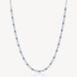 Brosway - FANCY - argento
