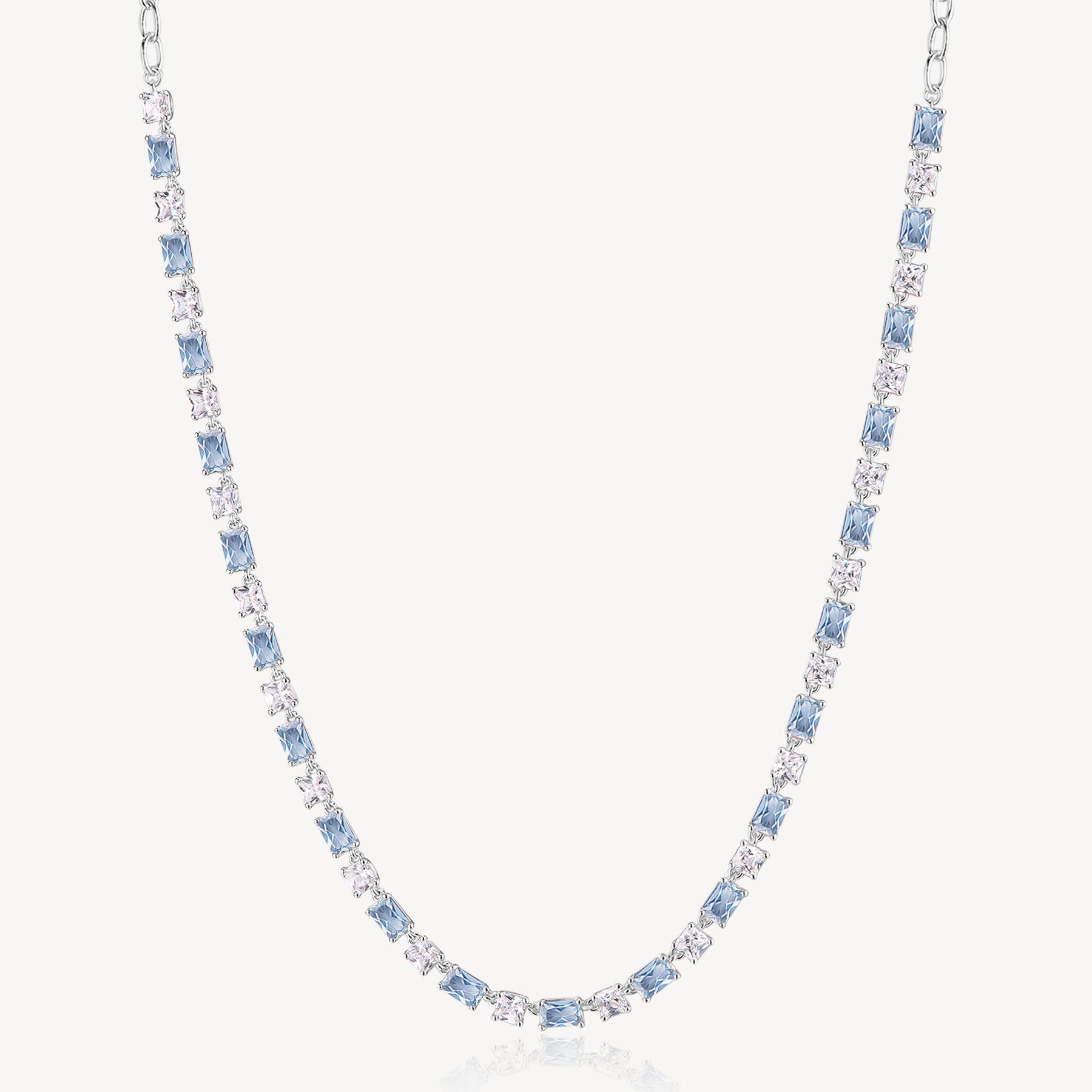 Brosway - FANCY - argento
