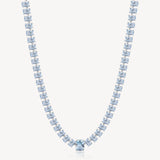 Brosway - FANCY - argento