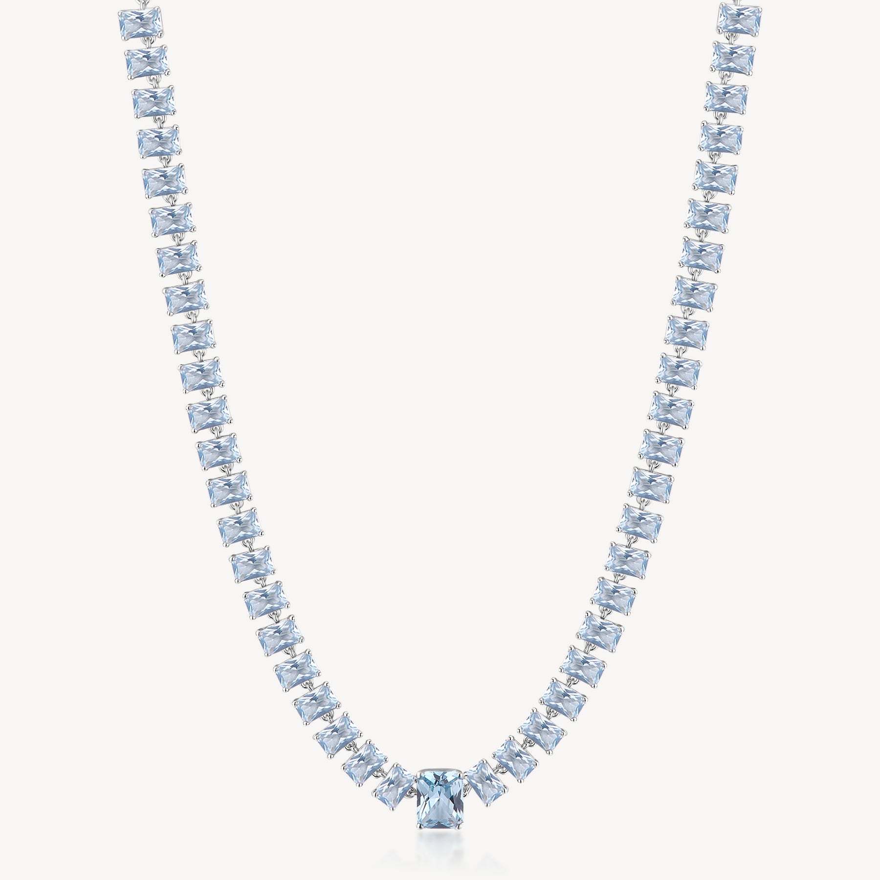 Brosway - FANCY - argento