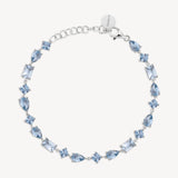 Brosway - FANCY - argento