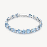 Brosway - FANCY - argento