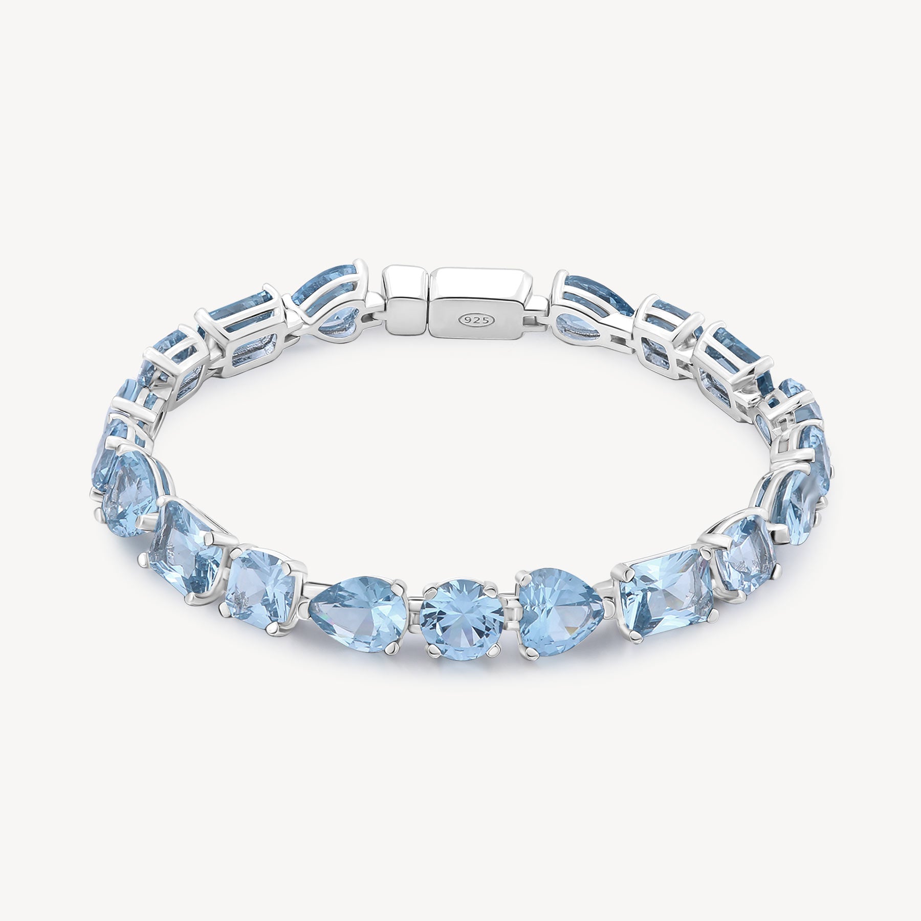 Brosway - FANCY - argento