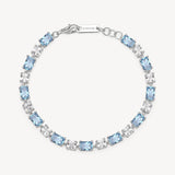 Brosway - FANCY - argento