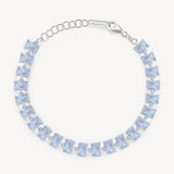 Brosway - FANCY - argento