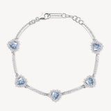Brosway - FANCY - argento