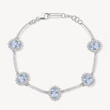 Brosway - FANCY - argento
