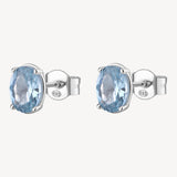 Brosway - FANCY - argento