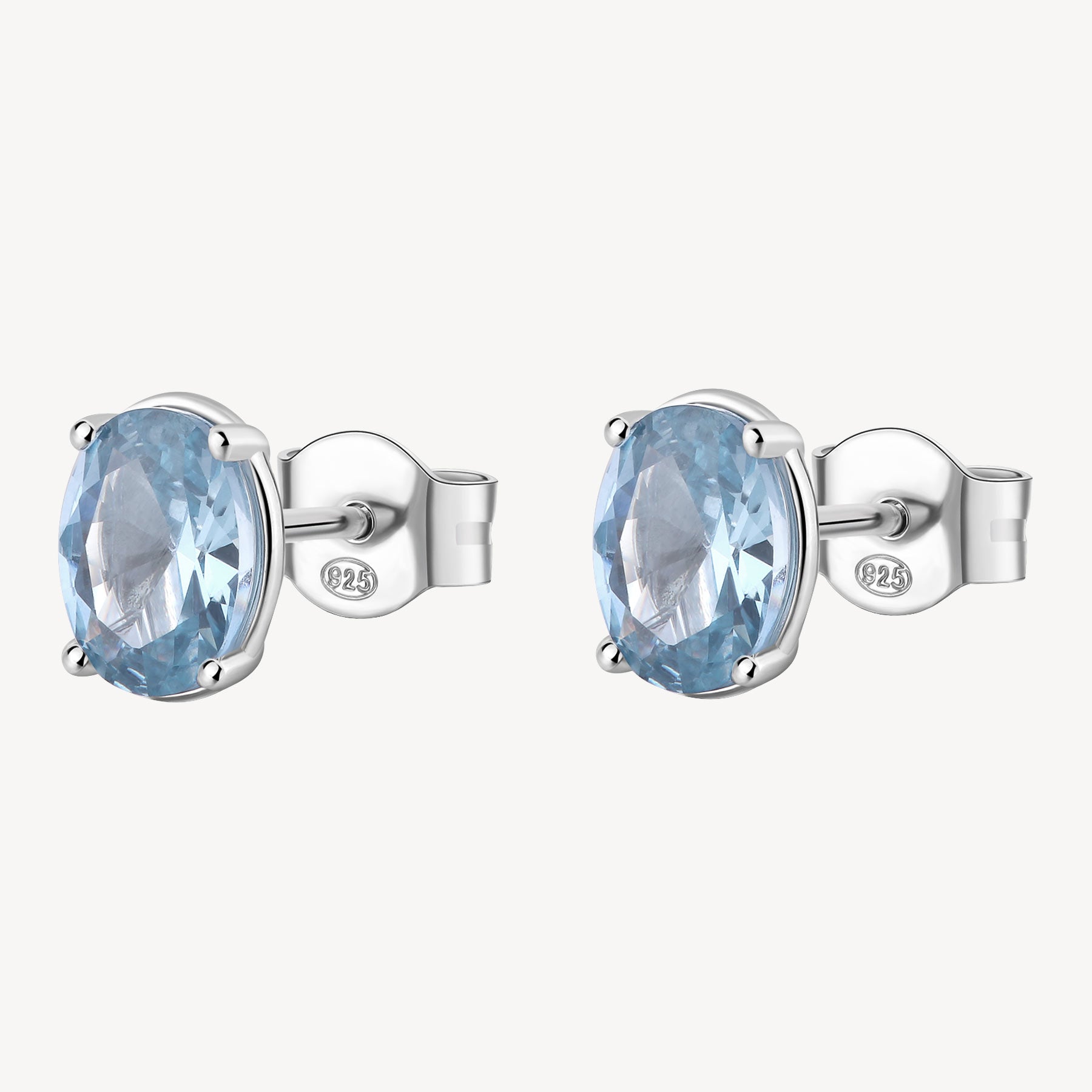 Brosway - FANCY - argento