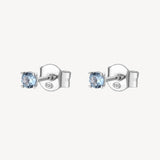 Brosway - FANCY - argento