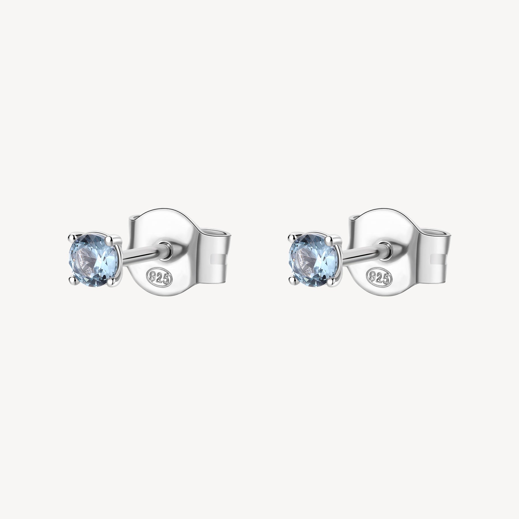 Brosway - FANCY - argento