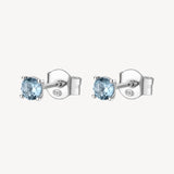 Brosway Orecchini FANCY - FANCY - argento