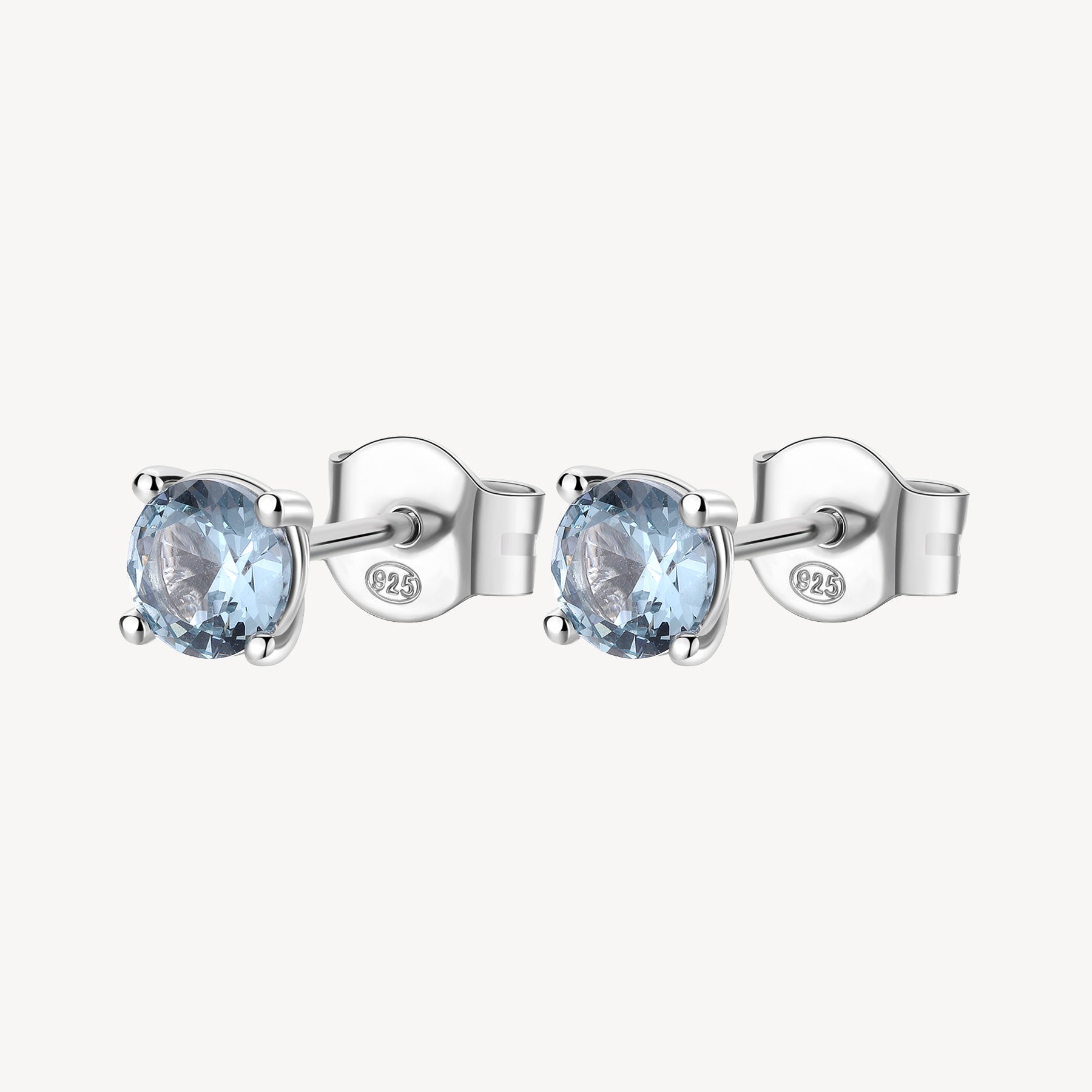 Brosway - FANCY - argento