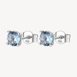 Brosway - FANCY - argento