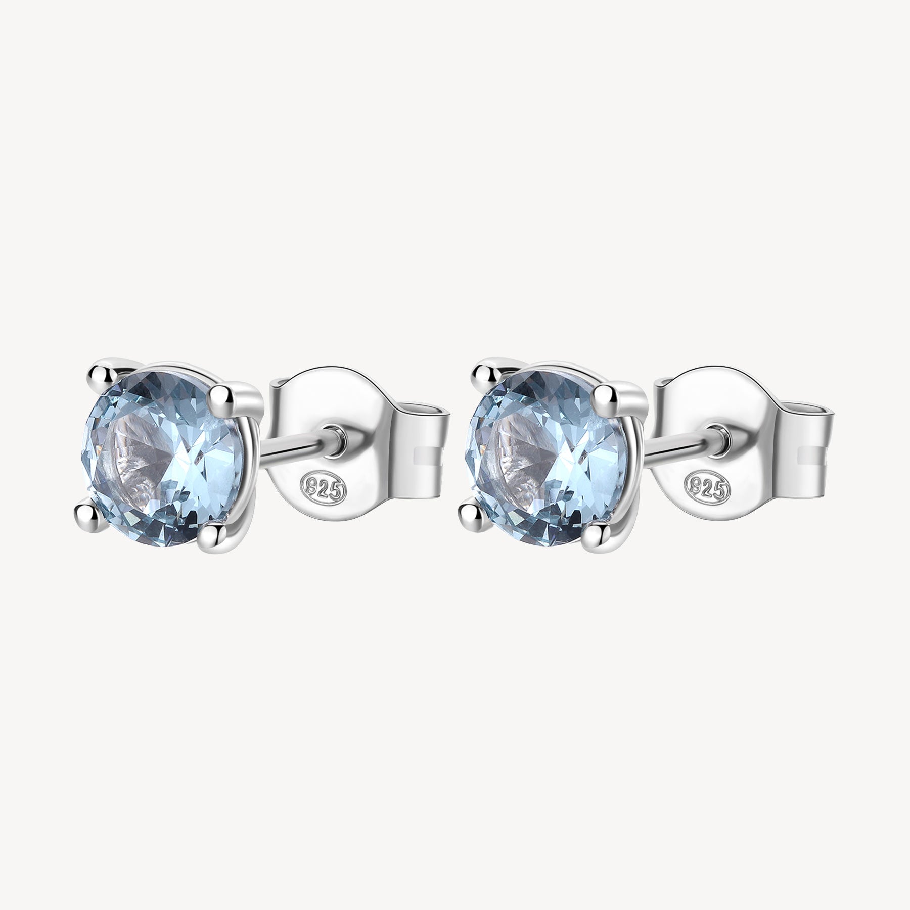 Brosway - FANCY - argento