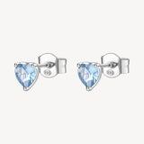 Brosway - FANCY - argento