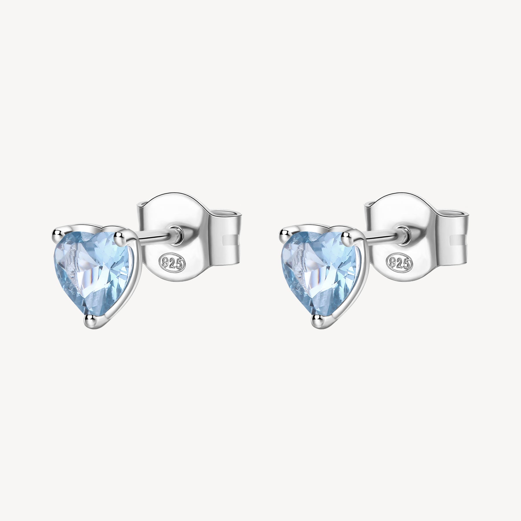 Brosway - FANCY - argento