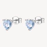 Brosway - FANCY - argento