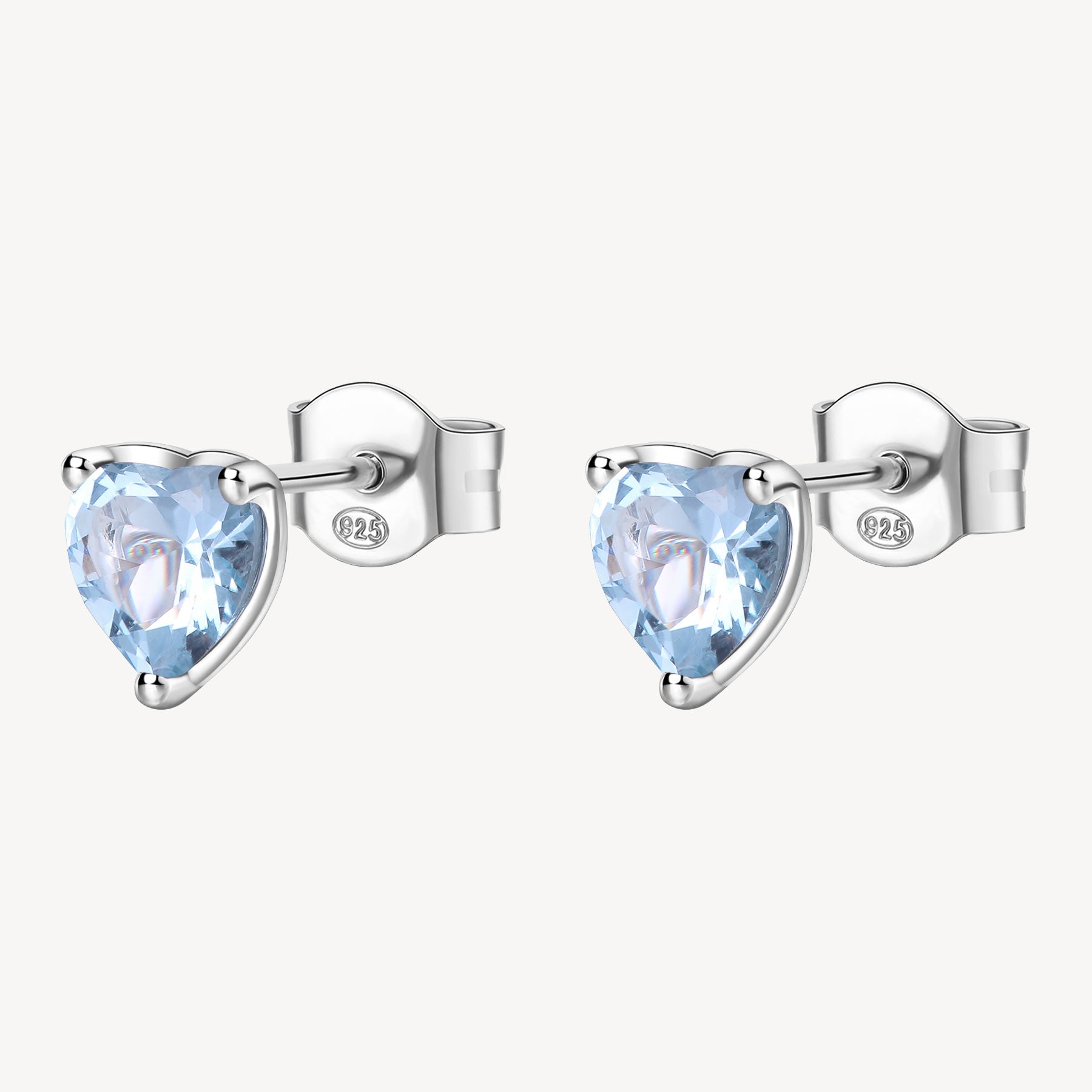 Brosway - FANCY - argento