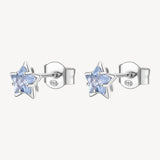 Brosway - FANCY - argento