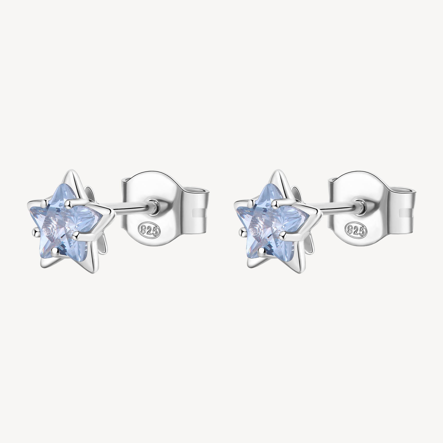 Brosway - FANCY - argento