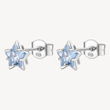 Brosway - FANCY - argento