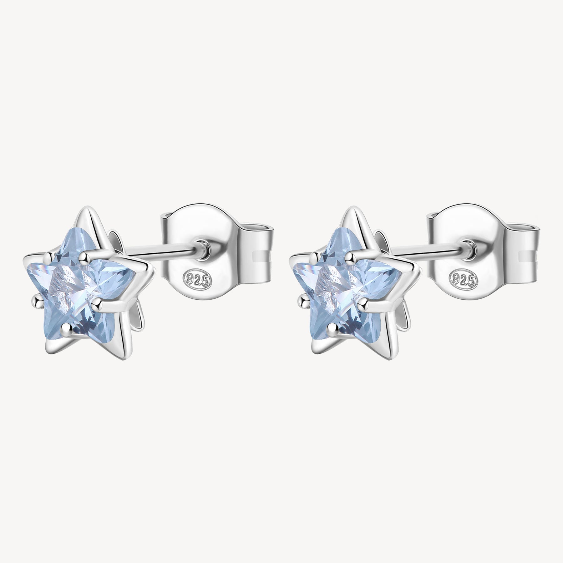 Brosway - FANCY - argento