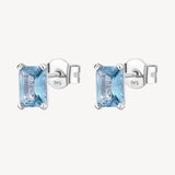 Brosway - FANCY - argento