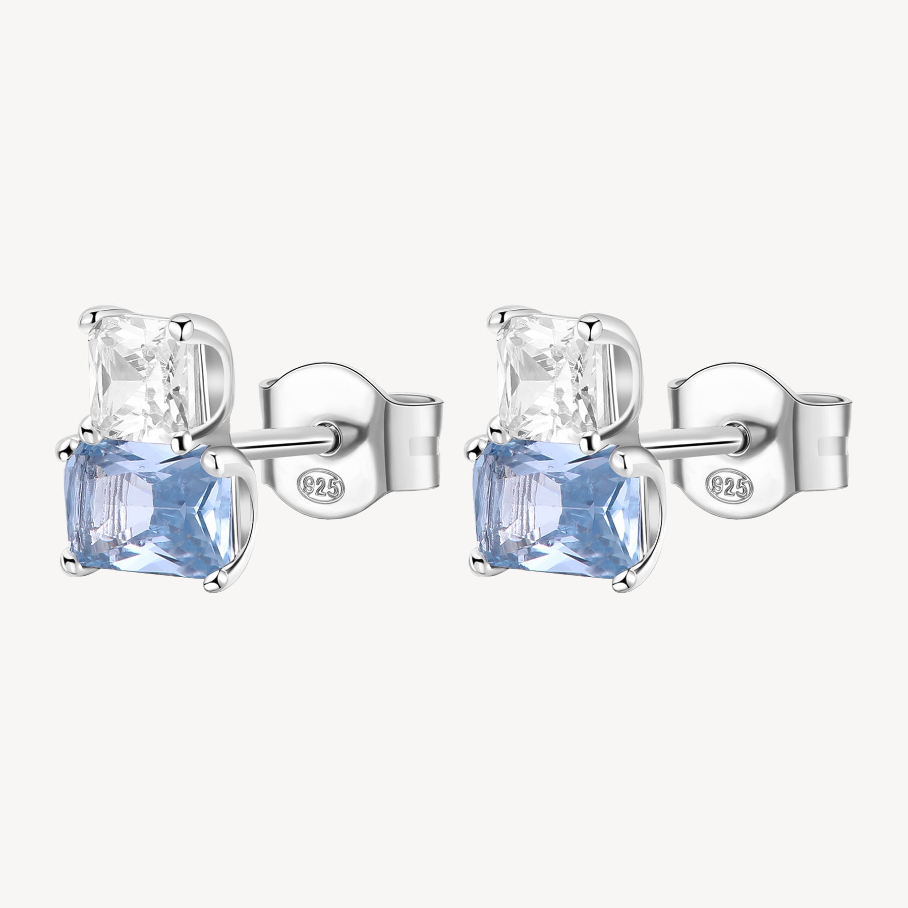 Brosway - FANCY - argento