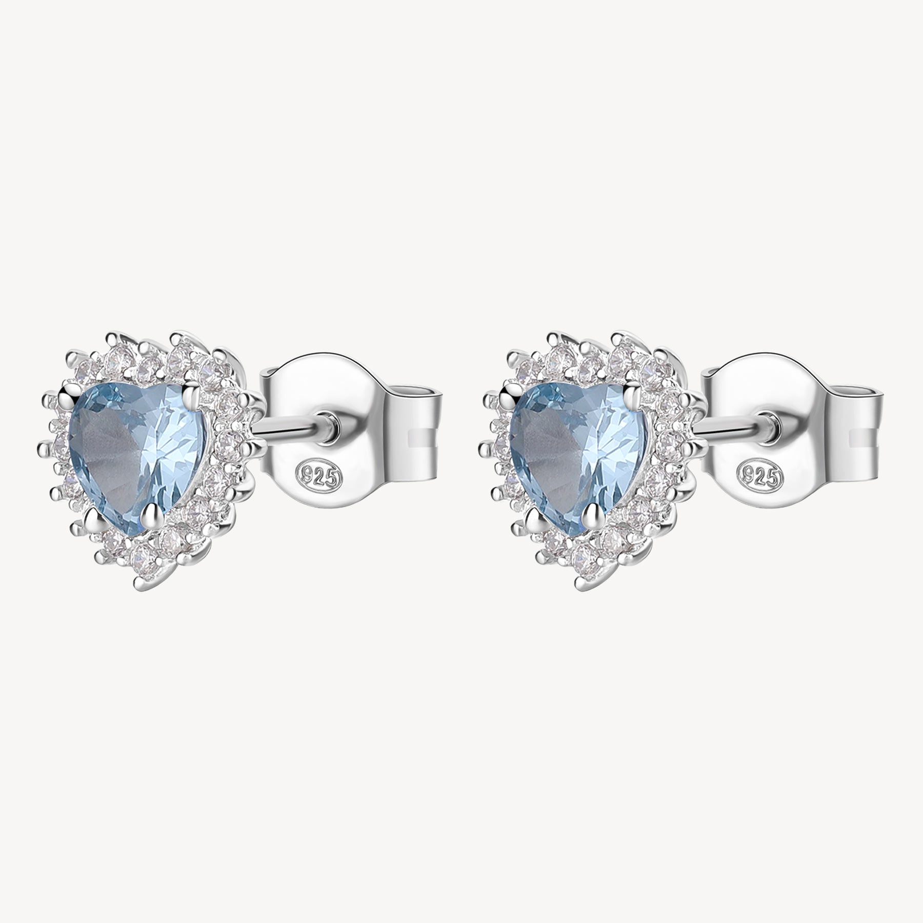 Brosway - FANCY - argento