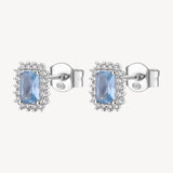 Brosway - FANCY - argento