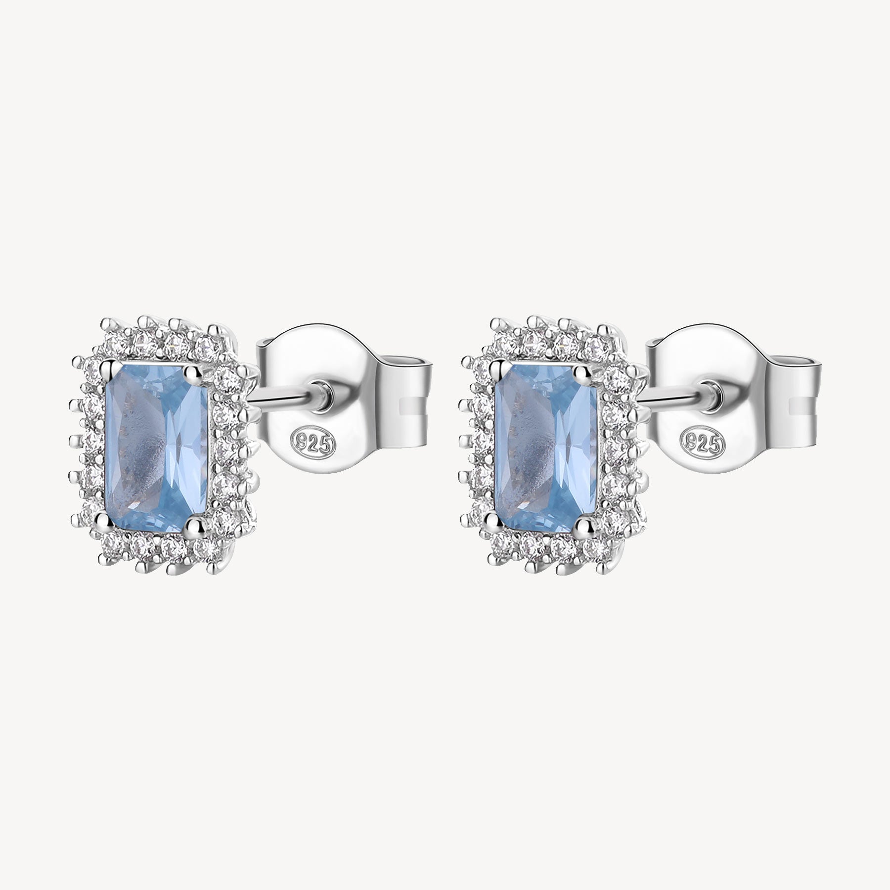 Brosway - FANCY - argento