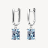 Brosway - FANCY - argento