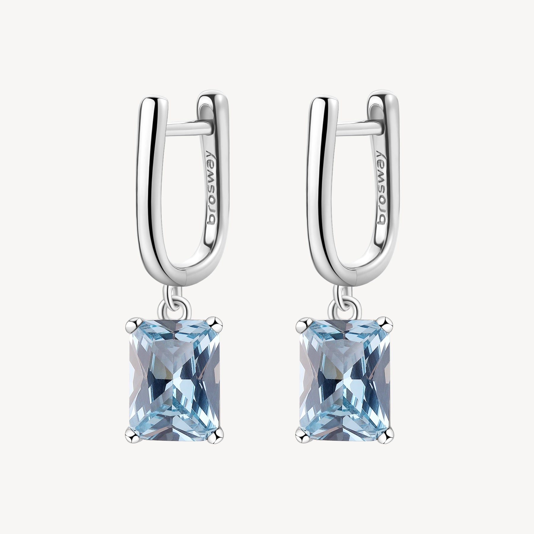 Brosway - FANCY - argento