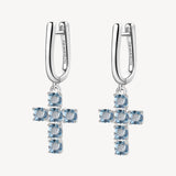 Brosway - FANCY - argento