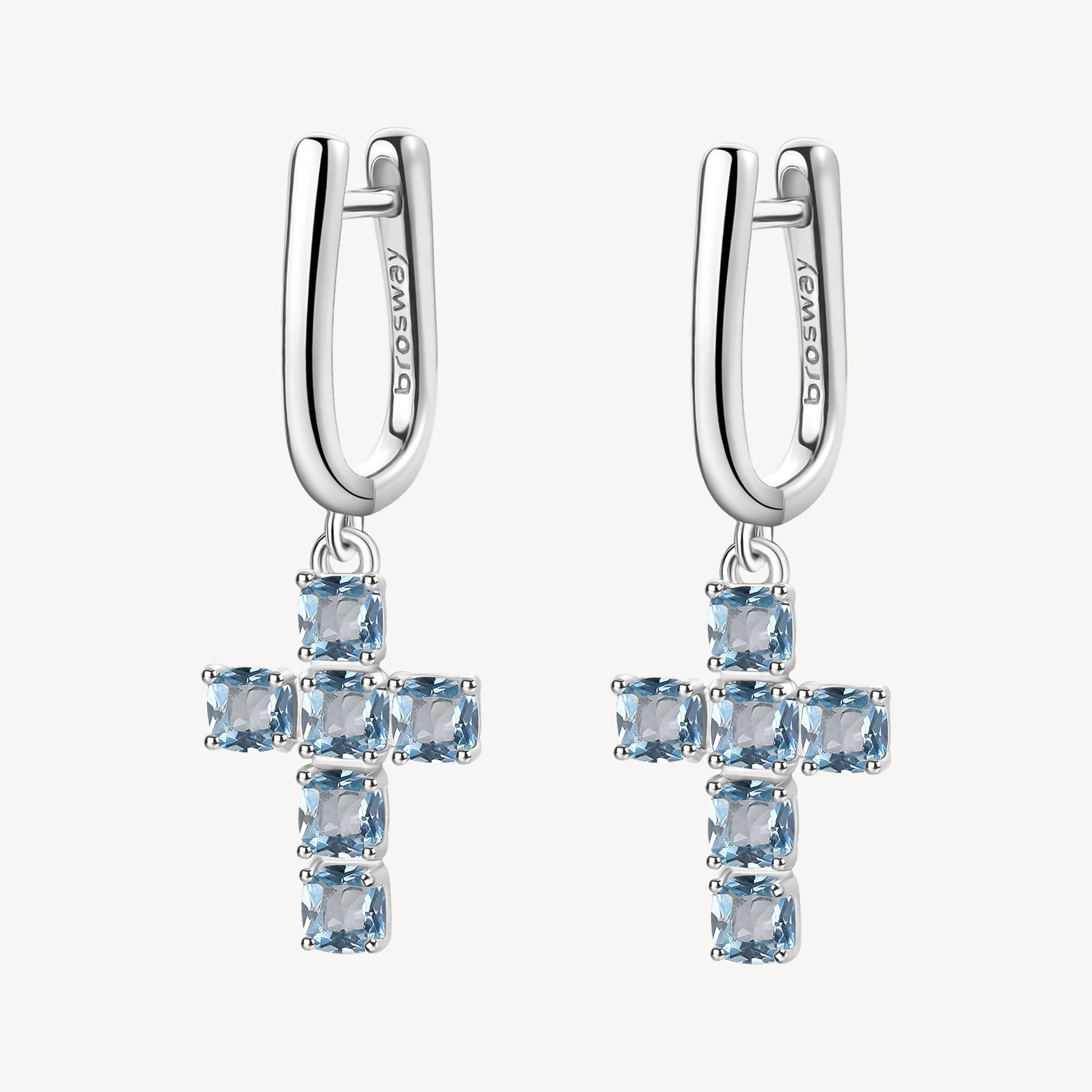 Brosway - FANCY - argento
