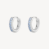 Brosway - FANCY - argento