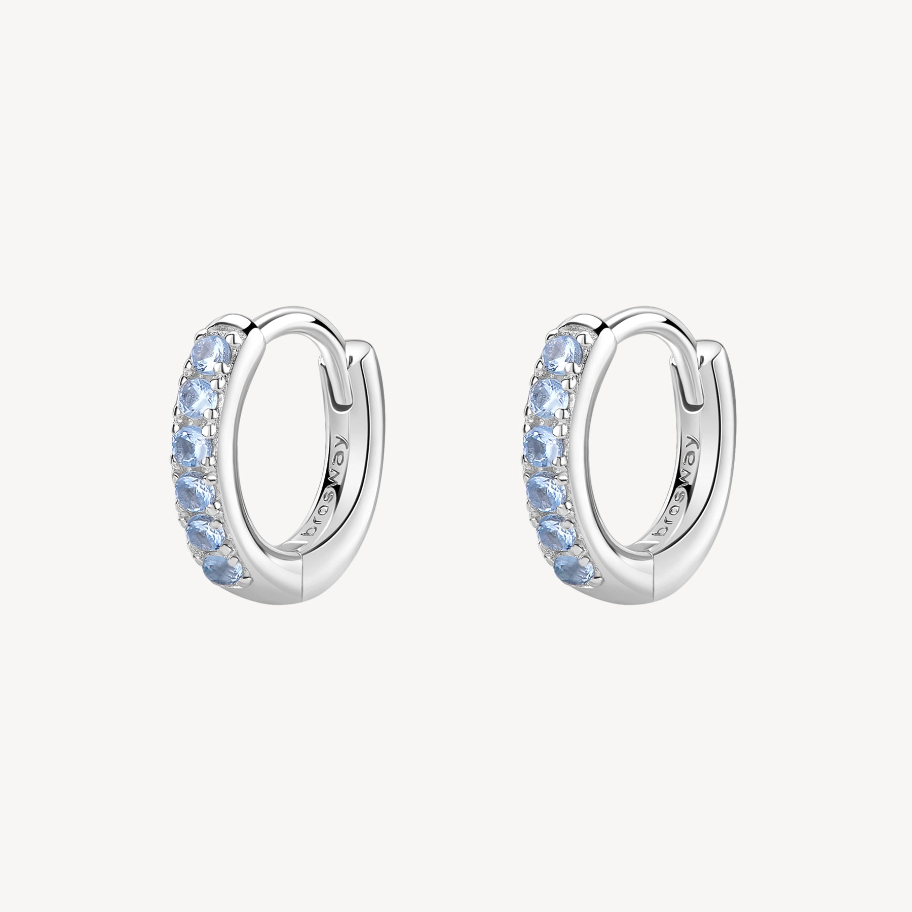 Brosway - FANCY - argento