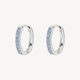 Brosway - FANCY - argento