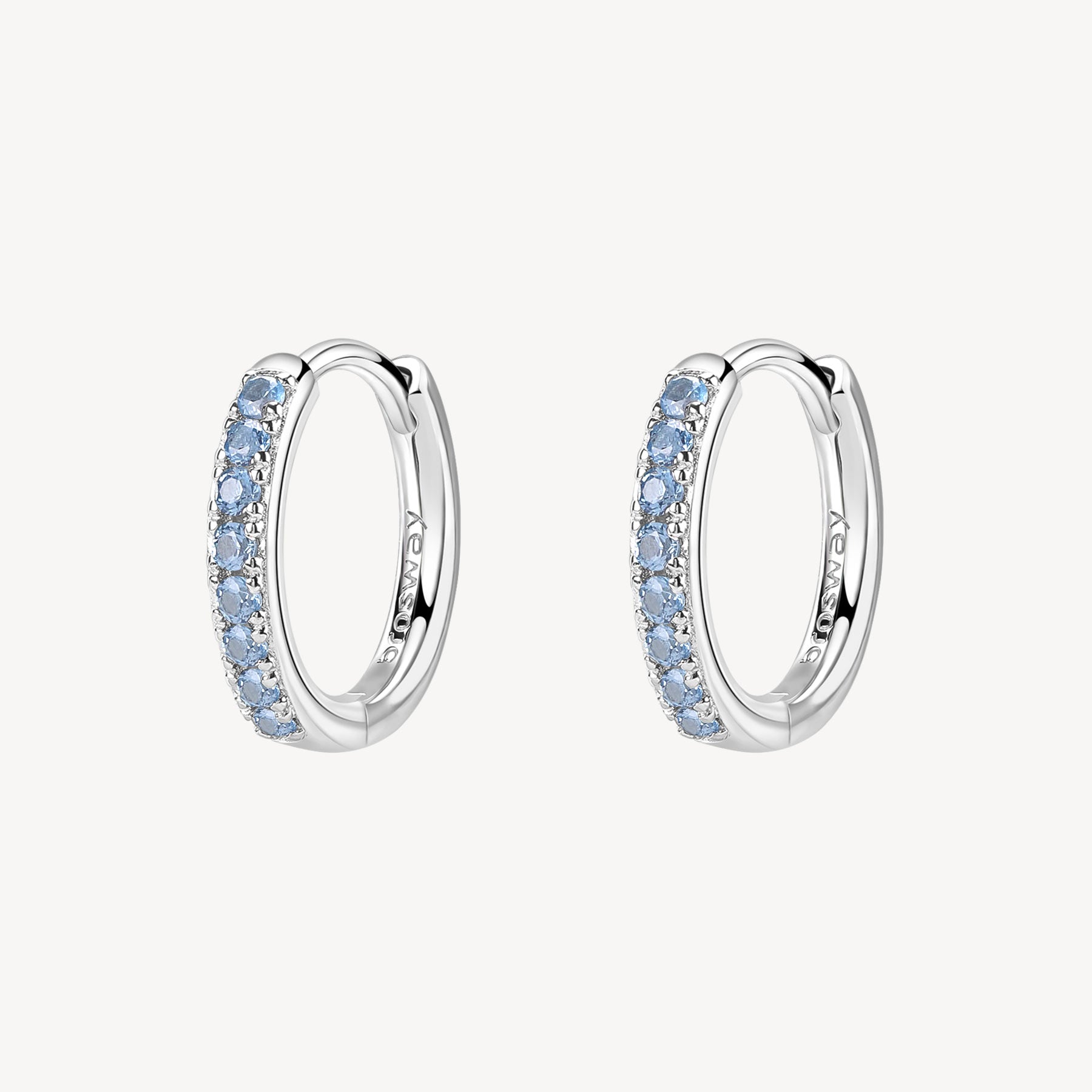 Brosway - FANCY - argento