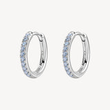 Brosway - FANCY - argento