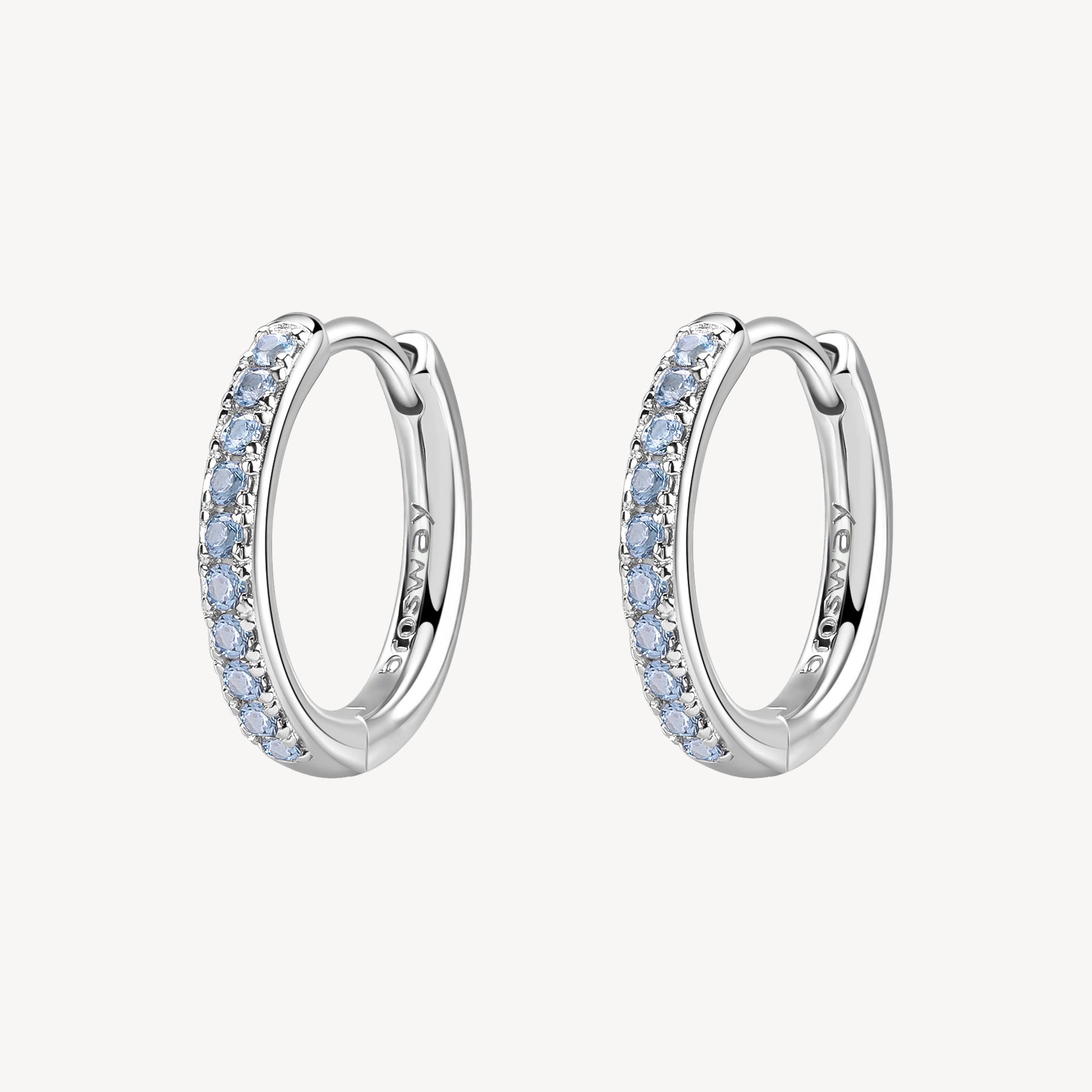Brosway - FANCY - argento