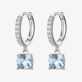 Brosway - FANCY - argento