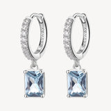 Brosway - FANCY - argento